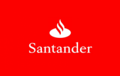 santander-logo-300x190