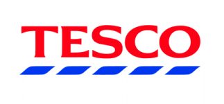 tesco-logo