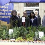 Citizens-Advice-Leighton-Linslade-at-May-Day-2016