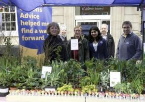 Citizens-Advice-Leighton-Linslade-at-May-Day-2016