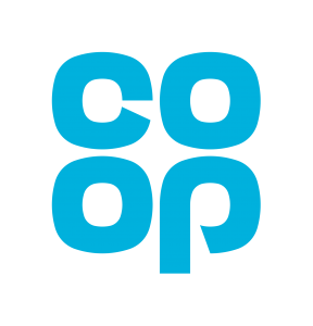 co-op-logo