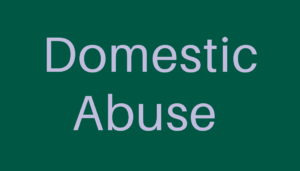 Click here for domestic abuse advice