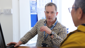 Citizen_Advice_Adviser_male Citizen_Advice_Adviser_male