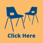 Chair-Website-Icons