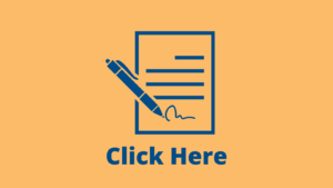 CALL-Website-Icons-Contract