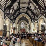 Leighton-Linslade-Gala-Orchestra-Fundraiser-2023