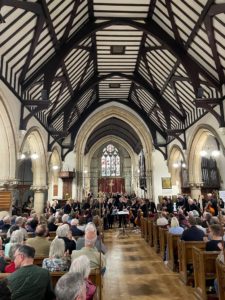 Leighton-Linslade-Gala-Orchestra-Fundraiser-2023 Leighton-Linslade-Gala-Orchestra-Fundraiser-2023