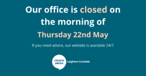 Closed-on-22-May