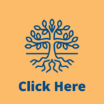 CALL-Website-Icons-Legacy
