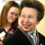 Citizens-Advice-Leighton-Linslade-visit-from-princess-anne-2019