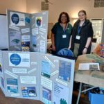 Citizens-Advice-Leighton-Linslade-IWD-2025-Kash-and-Kirsty