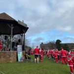 Leighton-Fun-Runners-Fundraiser-2024