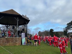 Leighton-Fun-Runners-Fundraiser-2024