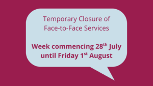 Website-Graphic-temporary office closure