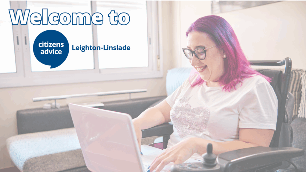 Welcome-to-decorative-image