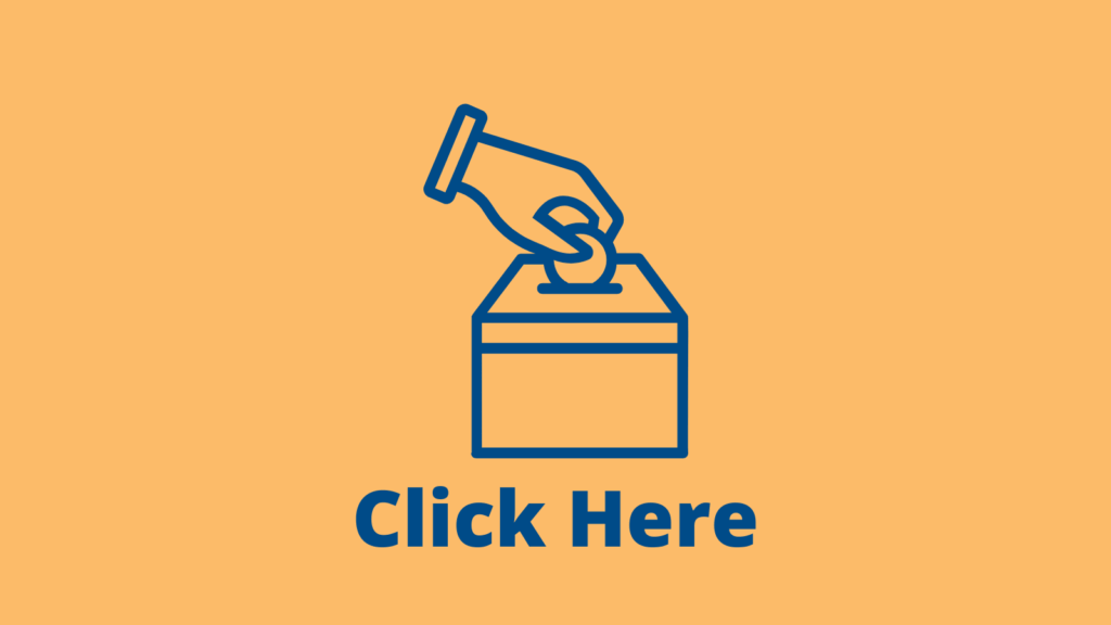 CALL-Website-Icons-click-here