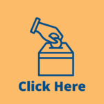 CALL-Website-Icons-click-here