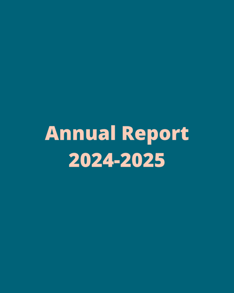 Annual-Report-Thumbnail-2024-2025 Annual-Report-Thumbnail-2024-2025