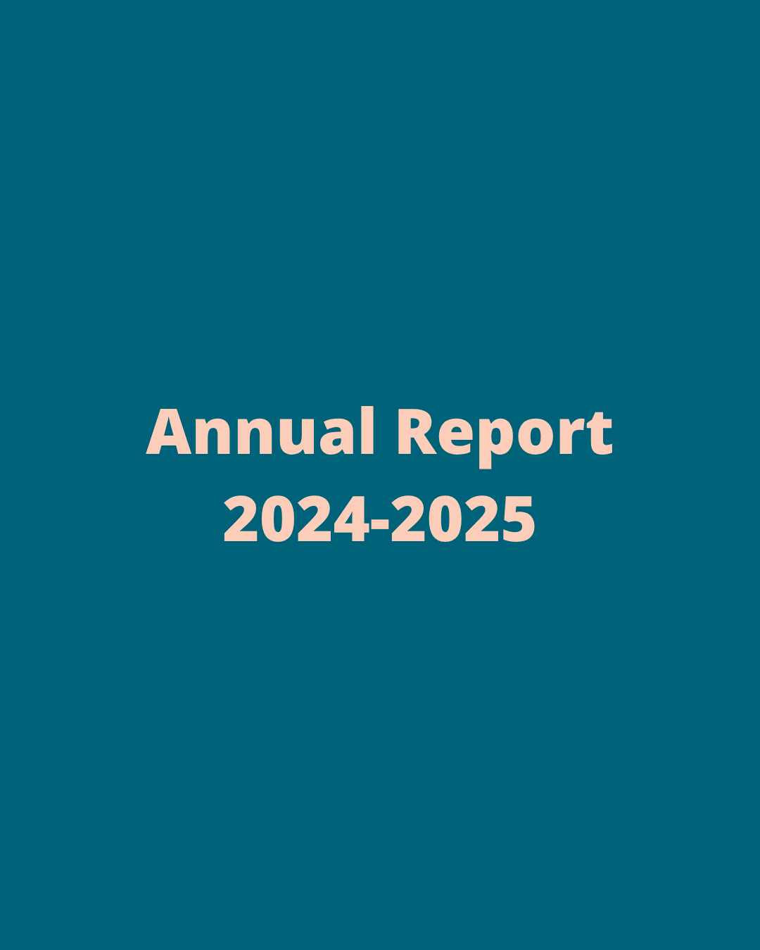 Annual-Report-Thumbnail-2024-2025 Annual-Report-Thumbnail-2024-2025