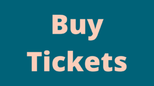 Buy-Tickets